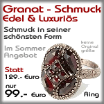 Werbung